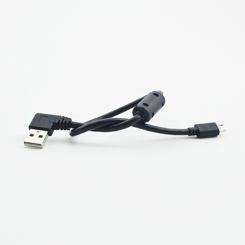 USB data wire   TYPE-C Charging Cable，data transmission line Sheng Hexin (1)